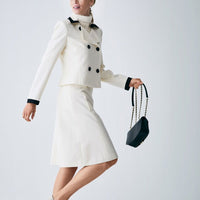 Burda Style - Pattern Magazine - 9/2025