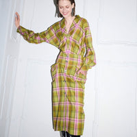 Burda Style - Pattern Magazine - 9/2025