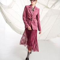 Burda Style - Pattern Magazine - 10/2025