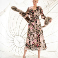 Burda Style - Pattern Magazine - 10/2025