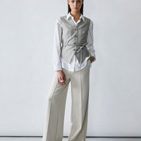 Burda Style - Pattern Magazine - 11/2025