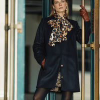 Burda Style - Pattern Magazine - 11/2025