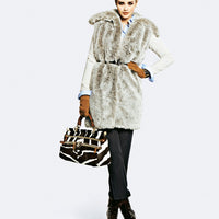 Burda Style - Pattern Magazine - 11/2025