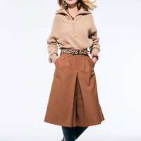 Burda Style - Pattern Magazine - 11/2025