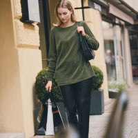 Burda Style - Pattern Magazine - 11/2025