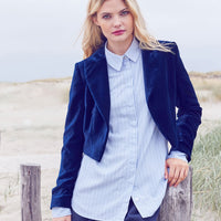 Burda Style - Pattern Magazine - 12/2025