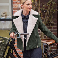 Burda Style - Pattern Magazine - 12/2025