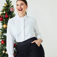 Burda Style - Pattern Magazine - 12/2025