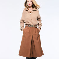 Burda Style - Pattern Magazine - 12/2025