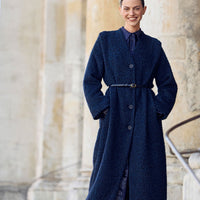 Burda Style - Pattern Magazine - 1/2026