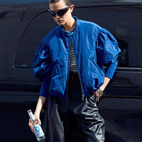 Burda Style - Pattern Magazine - 1/2026