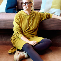 Burda Style - Pattern Magazine - 1/2026