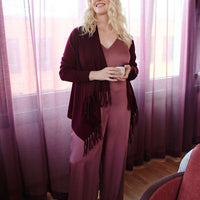 Burda Style - Pattern Magazine - 1/2026