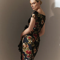 Burda Style - Pattern Magazine - 2/2026