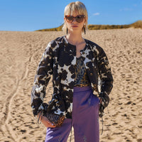 Burda Style - Pattern Magazine - 2/2026