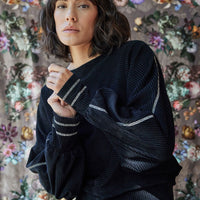 Burda Style - Pattern Magazine - 2/2026