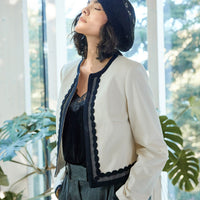 Burda Style - Pattern Magazine - 2/2026