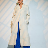 Burda Style - Pattern Magazine - 2/2026