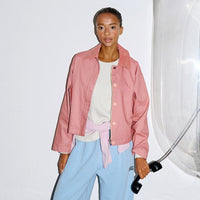 Burda Style - Pattern Magazine - 3/2026