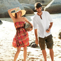 Burda Style - Pattern Magazine - 4/2026