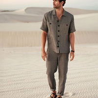 Burda Style - Pattern Magazine - 4/2026