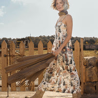 Burda Style - Pattern Magazine - 5/2026