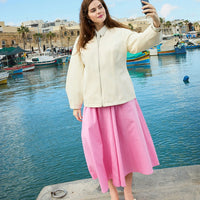 Burda Style - Pattern Magazine - 5/2026