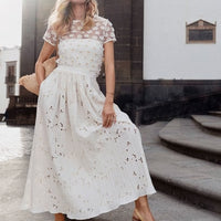 Burda Style - Pattern Magazine - 6/2026