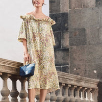 Burda Style - Pattern Magazine - 6/2026