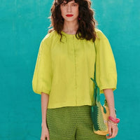 Burda Style - Pattern Magazine - 6/2026