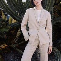 Burda Style - Pattern Magazine - 6/2026