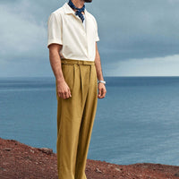 Burda Style - Pattern Magazine - 7/2026