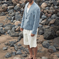 Burda Style - Pattern Magazine - 7/2026