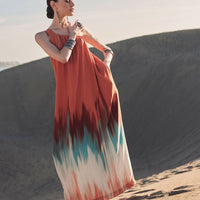 Burda Style - Pattern Magazine - 7/2026