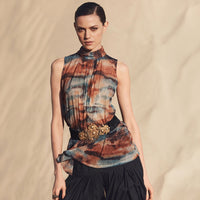 Burda Style - Pattern Magazine - 7/2026