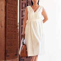 Burda Style - Pattern Magazine - 7/2026