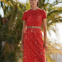 Burda Style - Pattern Magazine - 7/2026