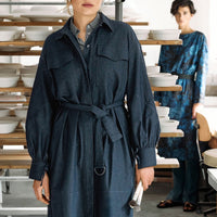 Burda Style - Pattern Magazine - 8/2026