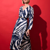 Burda Style - Pattern Magazine - 8/2026