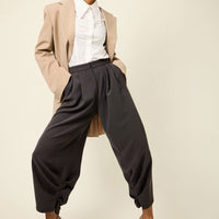 Burda Style - Pattern Magazine - 8/2026