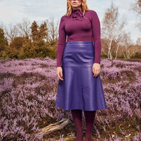 Burda Style - Pattern Magazine - 9/2026