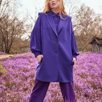 Burda Style - Pattern Magazine - 9/2026