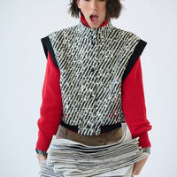 Burda Style - Pattern Magazine - 9/2026