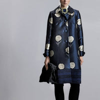 Burda Style - Pattern Magazine - 9/2026
