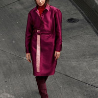 Burda Style - Pattern Magazine - 10/2026