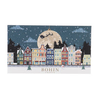 BOHIN - Sewing Needles Book