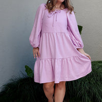 Sew To Grow - Arcadia Dress & Top