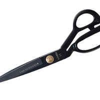 LDH - Tailor Shears - Midnight Edition - Assorted