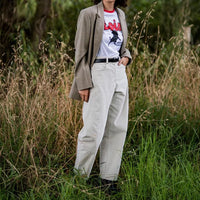 Fibremood Essentials - Gizeh