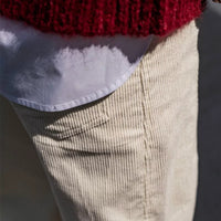 Fibremood Essentials - Gizeh